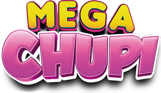 Crema Helados Producto 1