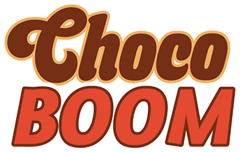 Crema Helados Producto 5