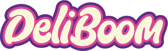 Crema Helados Producto 6