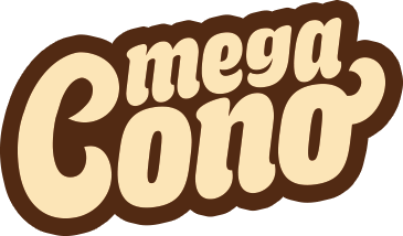 Crema Helados Producto 9